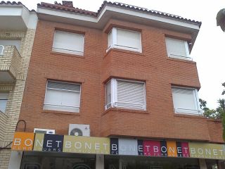 Vivienda en venta en pasaje segura, 8, Deltebre, Tarragona 1