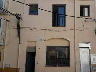 Vivienda en venta en travesía de jerusalem, 27, Tortosa, Tarragona 1