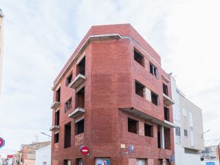Vivienda en venta en c. entenza, 35, Ulldecona, Tarragona 1