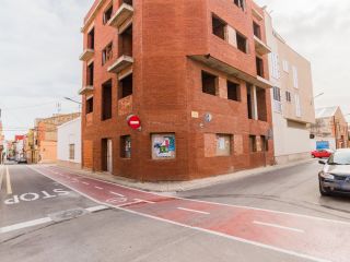 Vivienda en venta en c. entenza, 35, Ulldecona, Tarragona 2