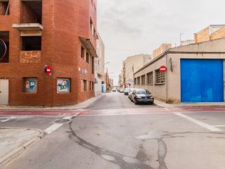 Vivienda en venta en c. entenza, 35, Ulldecona, Tarragona 4