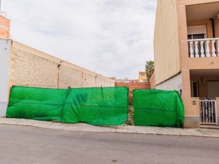 Vivienda en venta en c. entenza, 35, Ulldecona, Tarragona 8
