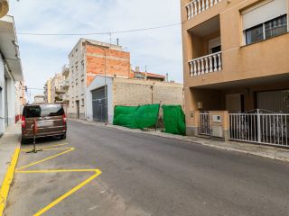 Vivienda en venta en c. entenza, 35, Ulldecona, Tarragona 10