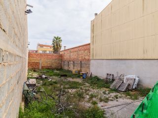 Vivienda en venta en c. entenza, 35, Ulldecona, Tarragona 14