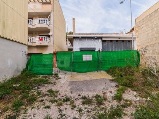 Vivienda en venta en c. entenza, 35, Ulldecona, Tarragona 18