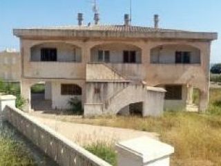 Vivienda en venta en c. castell, 29, Alcanar, Tarragona 2