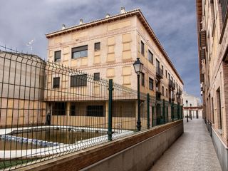 Piso en venta en Consuegra de 50  m²