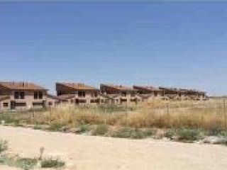 Piso en venta en Noves de 203  m²