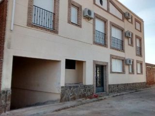 Piso en venta en Puebla De Montalban, La de 79  m²