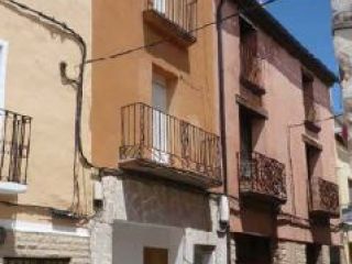 Piso en venta en Sastago de 100  m²