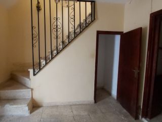 Duplex en venta en Jubrique de 129  m²