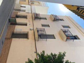 Piso en venta en Palacios Y Villafranca, Los de 70  m²