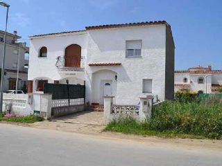 Unifamiliar en venta en Castello D'empuries de 84  m²