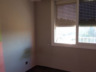 Piso en venta en Avda. Maresme, 170, Badalona, Barcelona 2