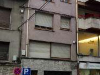 Edificio en venta en c. baixa cortada, 5, Manlleu, Barcelona 1