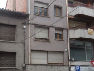Edificio en venta en c. baixa cortada, 5, Manlleu, Barcelona 2