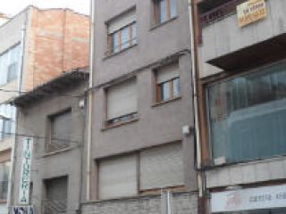 Edificio en venta en c. baixa cortada, 5, Manlleu, Barcelona 3
