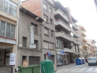 Edificio en venta en c. baixa cortada, 5, Manlleu, Barcelona 5