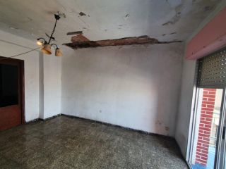 Terreno en venta en C. Ruiperez, 8, Cartagena, Murcia 4