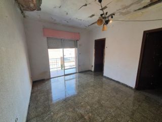 Terreno en venta en C. Ruiperez, 8, Cartagena, Murcia 5