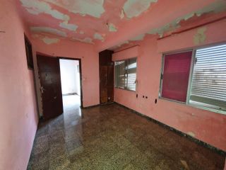Terreno en venta en C. Ruiperez, 8, Cartagena, Murcia 7