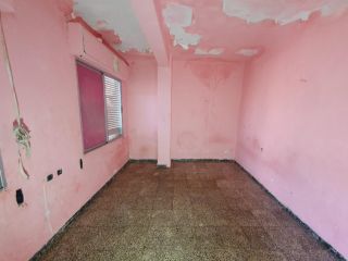 Terreno en venta en C. Ruiperez, 8, Cartagena, Murcia 8