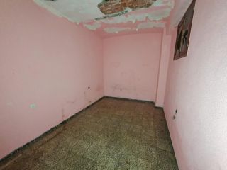 Terreno en venta en C. Ruiperez, 8, Cartagena, Murcia 9