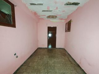 Terreno en venta en C. Ruiperez, 8, Cartagena, Murcia 10