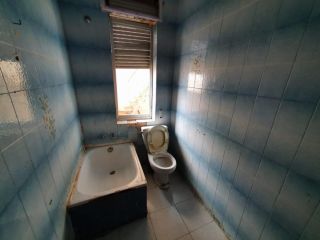 Terreno en venta en C. Ruiperez, 8, Cartagena, Murcia 13