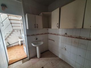 Terreno en venta en C. Ruiperez, 8, Cartagena, Murcia 14