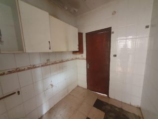 Terreno en venta en C. Ruiperez, 8, Cartagena, Murcia 15