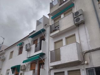 Atico en venta en Villanueva De Cordoba de 84  m²