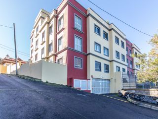 Promoción de viviendas en venta en c. doña ana, s/n en la provincia de Sta. Cruz Tenerife 2