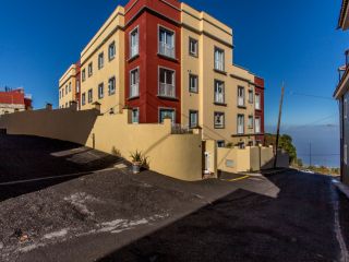 Promoción de viviendas en venta en c. doña ana, s/n en la provincia de Sta. Cruz Tenerife 4