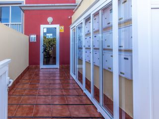 Promoción de viviendas en venta en c. doña ana, s/n en la provincia de Sta. Cruz Tenerife 6