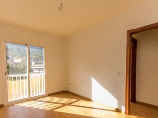 Promoción de viviendas en venta en c. doña ana, s/n en la provincia de Sta. Cruz Tenerife 11