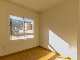 Promoción de viviendas en venta en c. doña ana, s/n en la provincia de Sta. Cruz Tenerife 12
