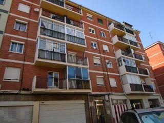 Duplex en venta en Palencia de 63  m²