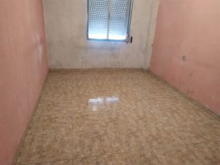 Piso en venta en C. Chenillet..., Torrent, Valencia 2