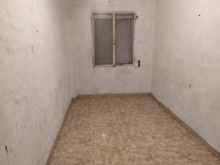 Piso en venta en C. Chenillet..., Torrent, Valencia 3