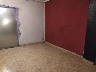 Piso en venta en C. Chenillet..., Torrent, Valencia 4