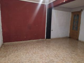 Piso en venta en C. Chenillet..., Torrent, Valencia 5