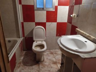 Piso en venta en C. Chenillet..., Torrent, Valencia 6