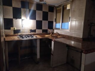 Piso en venta en C. Chenillet..., Torrent, Valencia 7