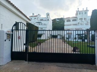 Vivienda en venta en atlanterra pueblo, 11, Tarifa, Cádiz 1