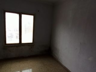 Piso en venta en C. Empuries, S/n, Girona, Girona 4