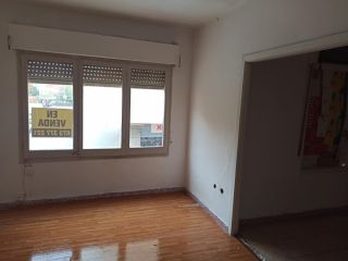 Piso en venta en C. Empuries, S/n, Girona, Girona 5