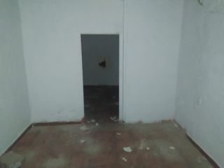 Piso en venta en C. La Paz, 9, Barrios, Los, Cádiz 2