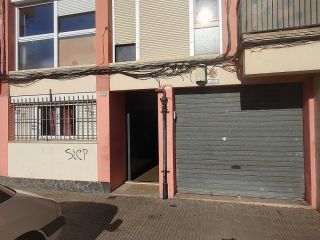 Piso en venta en C. Torras I Bages, 32, Salt, Girona 2