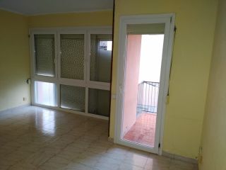 Piso en venta en C. Torras I Bages, 32, Salt, Girona 3